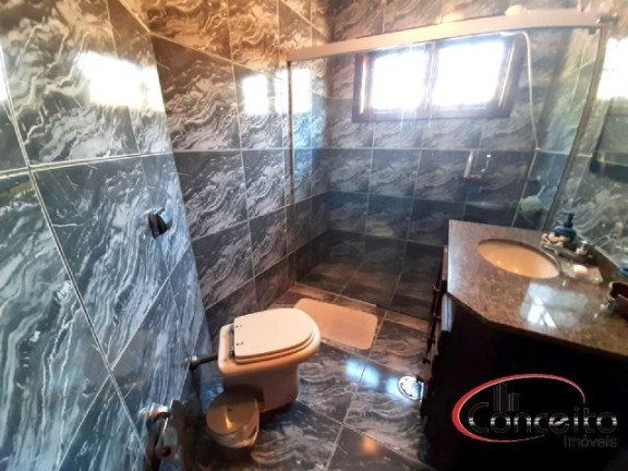 Imagem Casa com 6 Quartos à Venda, 286 m² em Itamambuca - Ubatuba