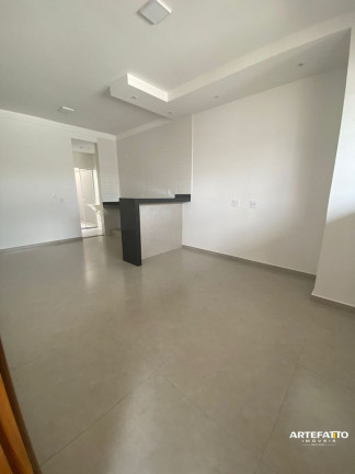 Imagem Apartamento com 2 Quartos à Venda, 69 m² em Jardim João Liporoni - Franca Imagem Apartamento com 2 Quartos à Venda, 69 m² em Jardim João Liporoni - Franca