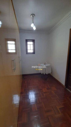 Imagem Sobrado com 3 Quartos à Venda, 300 m² em Santa Paula - São Caetano Do Sul Imagem Sobrado com 3 Quartos à Venda, 300 m² em Santa Paula - São Caetano Do Sul
