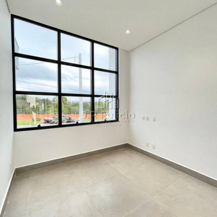 Imagem Casa com 3 Quartos à Venda, 250 m² em Indaiatuba Imagem Casa com 3 Quartos à Venda, 250 m² em Indaiatuba