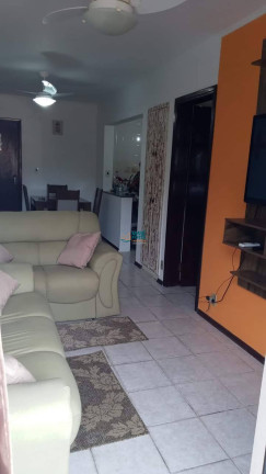 Imagem Apartamento com 2 Quartos à Venda, 66 m² em Praia Grande - Ubatuba Imagem Apartamento com 2 Quartos à Venda, 66 m² em Praia Grande - Ubatuba