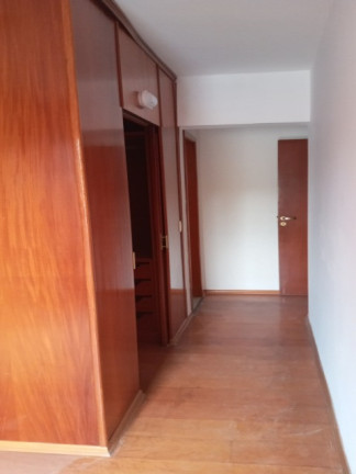Imagem Apartamento com 3 Quartos para Alugar ou Temporada, 145 m² em Centro - Jundiaí