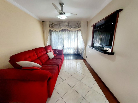 Imagem Apartamento com 3 Quartos à Venda, 87 m² em Perdizes - São Paulo Imagem Apartamento com 3 Quartos à Venda, 87 m² em Perdizes - São Paulo