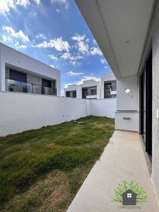 Imagem Casa com 3 Quartos à Venda, 333 m² em Parque Rincão - Cotia Imagem Casa com 3 Quartos à Venda, 333 m² em Parque Rincão - Cotia