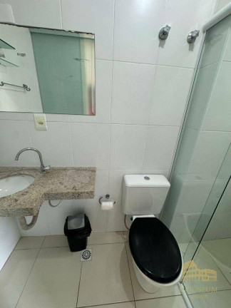 Imagem Apartamento com 2 Quartos à Venda, 70 m² em Caiçara - Praia Grande