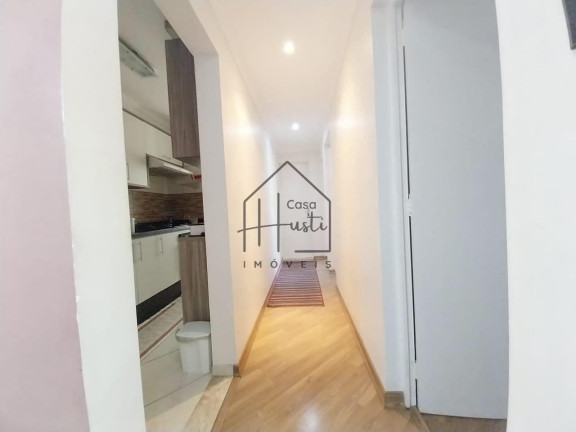 Imagem Apartamento com 3 Quartos à Venda, 65 m² em Jardim Caiapiá - Cotia Imagem Apartamento com 3 Quartos à Venda, 65 m² em Jardim Caiapiá - Cotia
