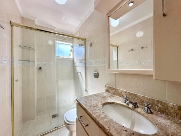 Imagem Apartamento com 4 Quartos à Venda, 198 m² em Zona Nova - Capao Da Canoa