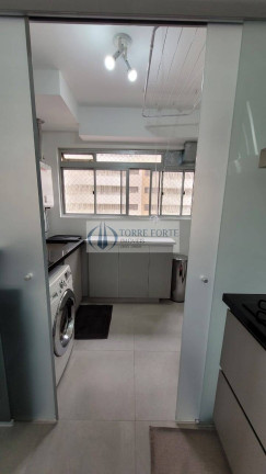 Imagem Apartamento com 3 Quartos à Venda, 90 m² em Santa Teresinha - São Paulo Imagem Apartamento com 3 Quartos à Venda, 90 m² em Santa Teresinha - São Paulo