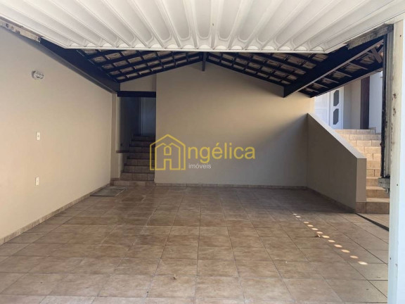 Imagem Casa com 4 Quartos à Venda, em Riviera Fluminense - Macaé Imagem Casa com 4 Quartos à Venda, em Riviera Fluminense - Macaé