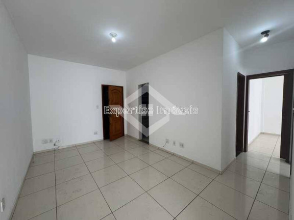 Apartamento com 2 Quartos à Venda, 66 m² em Cachambi - Rio De Janeiro