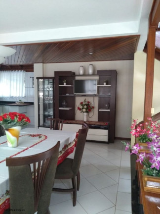 Imagem Casa com 3 Quartos para Temporada, 350 m² em Pinheira (ens Brito) - Palhoça Imagem Casa com 3 Quartos para Temporada, 350 m² em Pinheira (ens Brito) - Palhoça