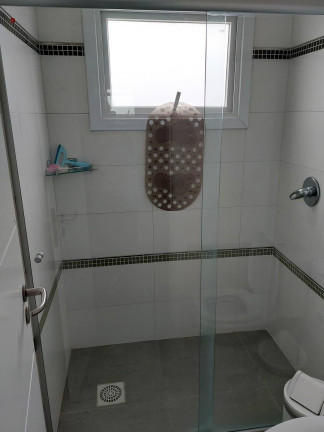 Imagem Casa com 4 Quartos à Venda, 764 m² em Atlântida Sul - Osório Imagem Casa com 4 Quartos à Venda, 764 m² em Atlântida Sul - Osório
