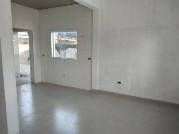 Imagem Casa com 3 Quartos à Venda, 275 m² em São João Batista - Peruíbe Imagem Casa com 3 Quartos à Venda, 275 m² em São João Batista - Peruíbe
