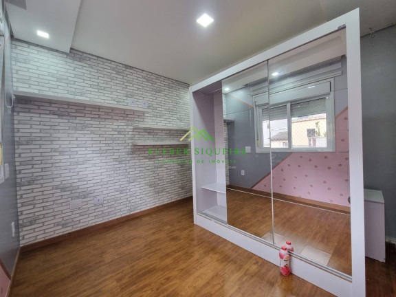 Imagem Apartamento com 3 Quartos à Venda, 280 m² em Parque Renato Maia - Guarulhos Imagem Apartamento com 3 Quartos à Venda, 280 m² em Parque Renato Maia - Guarulhos