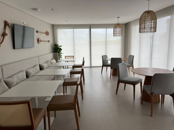 Imagem Apartamento com 1 Quarto à Venda, 71 m² em Lagoa Da Conceição - Florianópolis