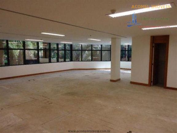 Imagem Imóvel para Alugar, 244 m² em Barra Da Tijuca - Rio De Janeiro Imagem Imóvel para Alugar, 244 m² em Barra Da Tijuca - Rio De Janeiro