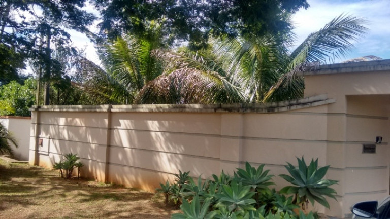 Casa de Condomínio com 4 Quartos à Venda, 700 m² em Jardim Estoril - Bauru