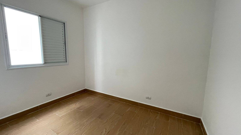 Imagem Apartamento com 2 Quartos à Venda, 80 m² em Itagua - Ubatuba Imagem Apartamento com 2 Quartos à Venda, 80 m² em Itagua - Ubatuba