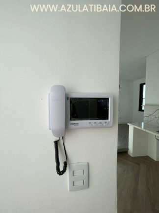 Imagem Casa com 4 Quartos à Venda, 503 m² em Beiral Das Pedras - Atibaia