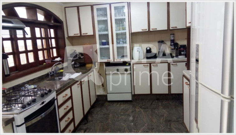 Imagem Casa com 4 Quartos à Venda, 340 m² em Vila Maria - São Paulo Imagem Casa com 4 Quartos à Venda, 340 m² em Vila Maria - São Paulo