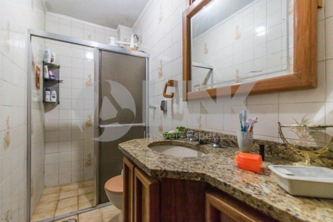 Imagem Apartamento com 3 Quartos à Venda, 78 m² em Cristo Redentor - Porto Alegre Imagem Apartamento com 3 Quartos à Venda, 78 m² em Cristo Redentor - Porto Alegre