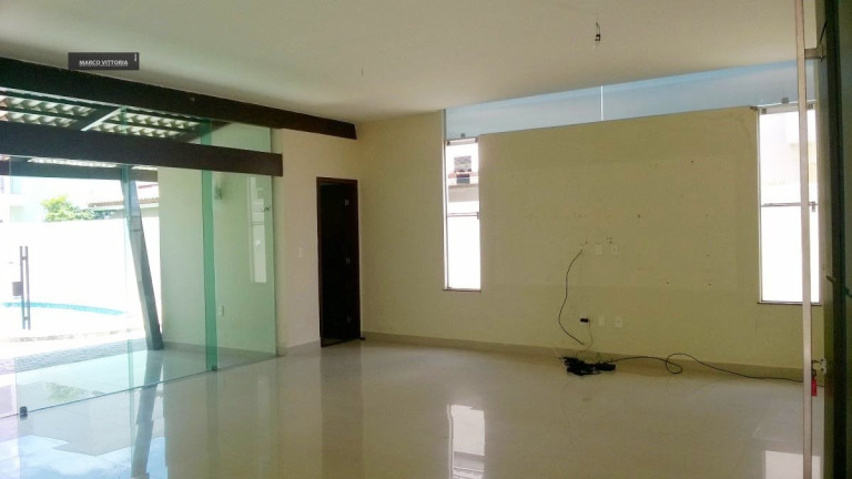 Imagem Casa de Condomínio com 3 Quartos à Venda, 180 m² em Parque Das Nações - Parnamirim