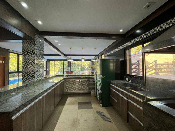 Imagem Casa com 5 Quartos à Venda, 700 m² em Serra Da Cantareira - Mairiporã Imagem Casa com 5 Quartos à Venda, 700 m² em Serra Da Cantareira - Mairiporã