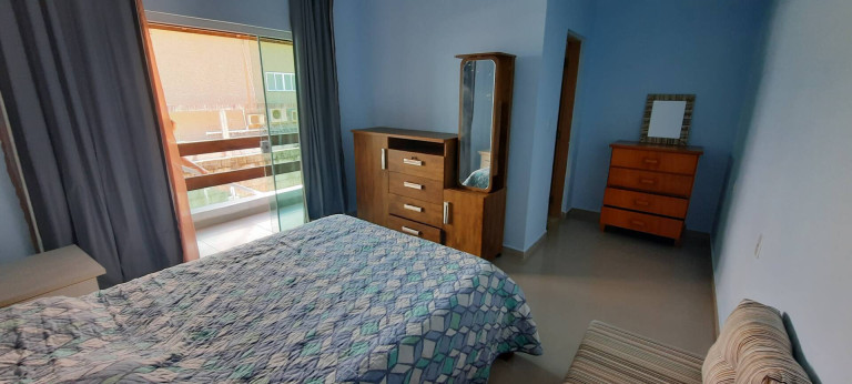 Imagem Casa com 4 Quartos à Venda, 200 m² em Tabatinga - Caraguatatuba Imagem Casa com 4 Quartos à Venda, 200 m² em Tabatinga - Caraguatatuba