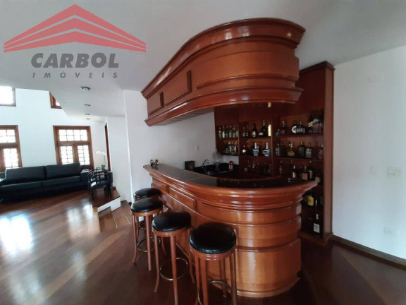 Imagem Casa de Condomínio com 4 Quartos à Venda, 1.568 m² em Malota - Jundiaí Imagem Casa de Condomínio com 4 Quartos à Venda, 1.568 m² em Malota - Jundiaí