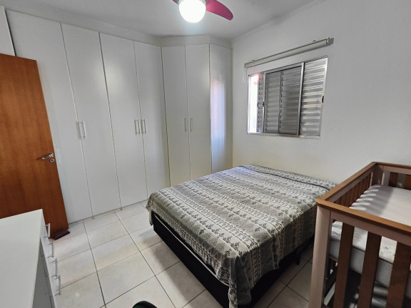 Imagem Casa com 4 Quartos à Venda, 168 m² em Assunção - São Bernardo Do Campo Imagem Casa com 4 Quartos à Venda, 168 m² em Assunção - São Bernardo Do Campo