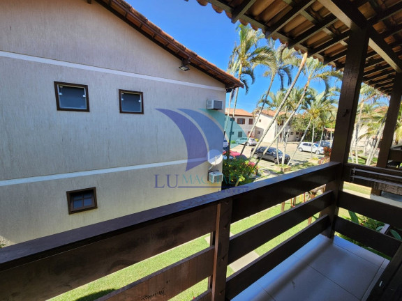 Imagem Apartamento com 2 Quartos à Venda, 65 m² em Ogiva - Cabo Frio Imagem Apartamento com 2 Quartos à Venda, 65 m² em Ogiva - Cabo Frio