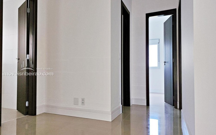 Imagem Apartamento com 3 Quartos à Venda, 237 m² em Ilhas Do Sul - Ribeirão Preto Imagem Apartamento com 3 Quartos à Venda, 237 m² em Ilhas Do Sul - Ribeirão Preto