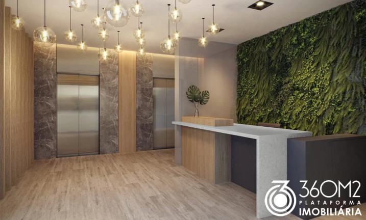 Imagem Apartamento com 2 Quartos à Venda, 85 m² em Vila Clementino - São Paulo Imagem Apartamento com 2 Quartos à Venda, 85 m² em Vila Clementino - São Paulo