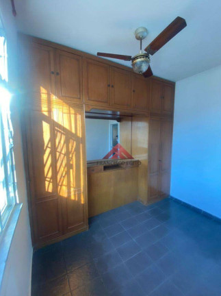 Imagem Apartamento com 2 Quartos à Venda, 70 m² em Fonseca - Niterói