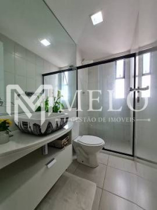 Imagem Apartamento com 3 Quartos à Venda, 78 m² em Imbiribeira - Recife Imagem Apartamento com 3 Quartos à Venda, 78 m² em Imbiribeira - Recife