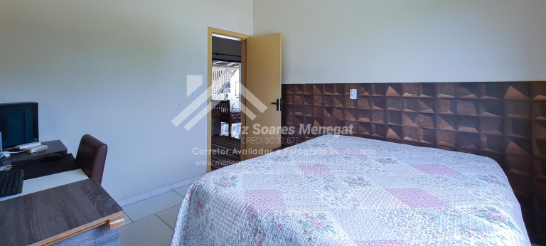 Imagem Casa com 4 Quartos à Venda, 450 m² em Costa Da Lagoa - Balneário Rincão