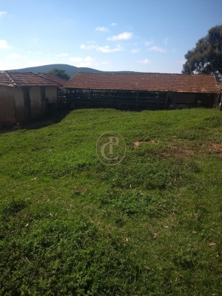 Imagem Fazenda à Venda, 100 m² em Bairro Do Pontão - Bom Jardim De Minas Imagem Fazenda à Venda, 100 m² em Bairro Do Pontão - Bom Jardim De Minas