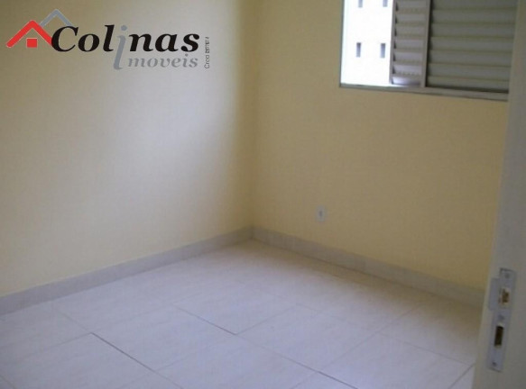 Imagem Sobrado com 2 Quartos à Venda, 100 m² em Antes Do Centro - Sorocaba Imagem Sobrado com 2 Quartos à Venda, 100 m² em Antes Do Centro - Sorocaba
