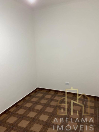 Imagem Casa com 3 Quartos à Venda, 250 m² em Jardim Santo André - Santo André