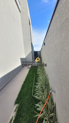 Imagem Imóvel com 3 Quartos à Venda, 318 m² em Alphaville Nova Esplanada - Votorantim Imagem Imóvel com 3 Quartos à Venda, 318 m² em Alphaville Nova Esplanada - Votorantim