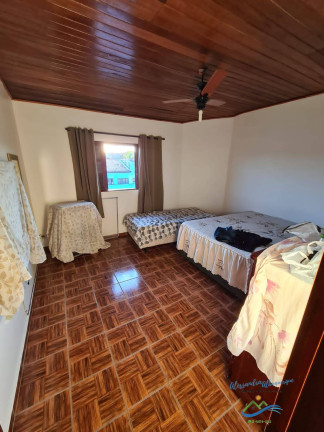 Imagem Casa com 2 Quartos à Venda, 150 m² em Cibratel Ii - Itanhaém Imagem Casa com 2 Quartos à Venda, 150 m² em Cibratel Ii - Itanhaém