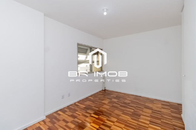 Imagem Imóvel com 2 Quartos à Venda, 85 m² em Perdizes - São Paulo