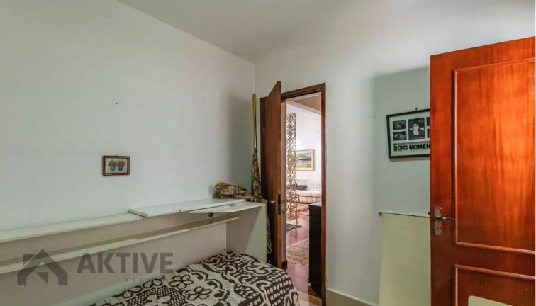 Imagem Casa de Condomínio com 4 Quartos à Venda, 450 m² em Alphaville - Santana De Parnaíba
