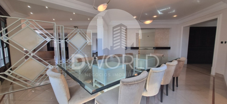 Imagem Imóvel com 5 Quartos à Venda, 450 m² em Jardim - Santo André Imagem Imóvel com 5 Quartos à Venda, 450 m² em Jardim - Santo André