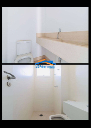 Imagem Apartamento com 3 Quartos à Venda, 110 m² em Jardim Da Saúde - São Paulo Imagem Apartamento com 3 Quartos à Venda, 110 m² em Jardim Da Saúde - São Paulo