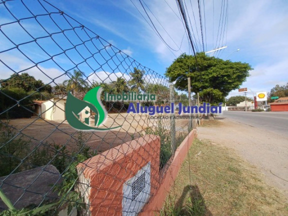 Imagem Terreno à Venda ou Temporada, 2.400 m² em Jundiaí Mirim - Jundiaí Imagem Terreno à Venda ou Temporada, 2.400 m² em Jundiaí Mirim - Jundiaí