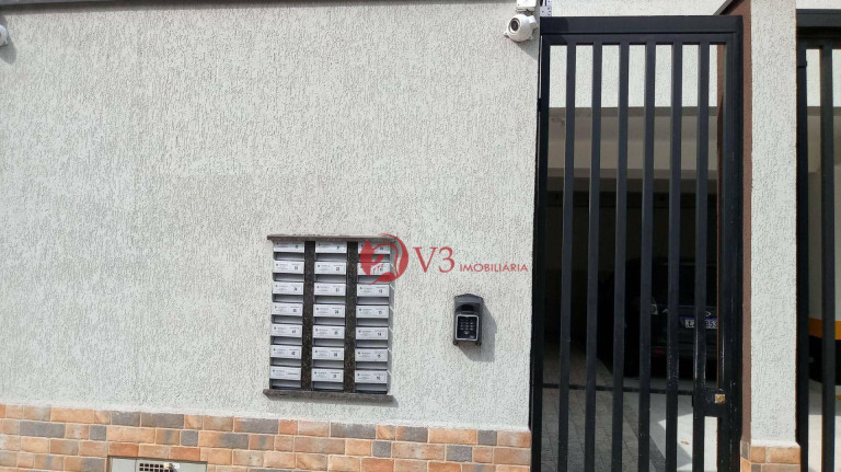 Imagem Apartamento com 2 Quartos à Venda, 60 m² em Vila Carrão - São Paulo Imagem Apartamento com 2 Quartos à Venda, 60 m² em Vila Carrão - São Paulo