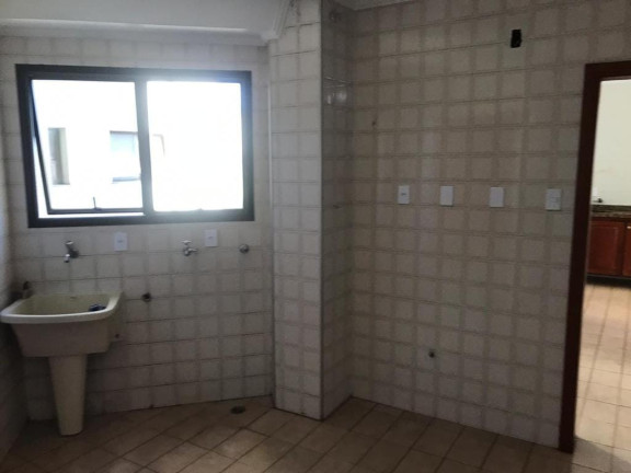 Imagem Apartamento com 3 Quartos à Venda, 150 m² em Jardim Das Nações - Taubaté Imagem Apartamento com 3 Quartos à Venda, 150 m² em Jardim Das Nações - Taubaté
