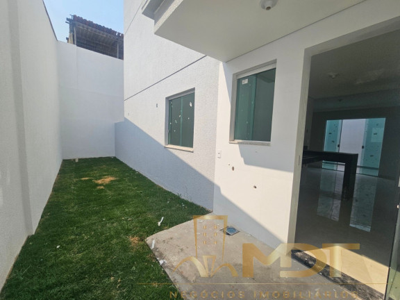 Imagem Apartamento com 3 Quartos à Venda, 130 m² em Santa Mônica - Belo Horizonte Imagem Apartamento com 3 Quartos à Venda, 130 m² em Santa Mônica - Belo Horizonte