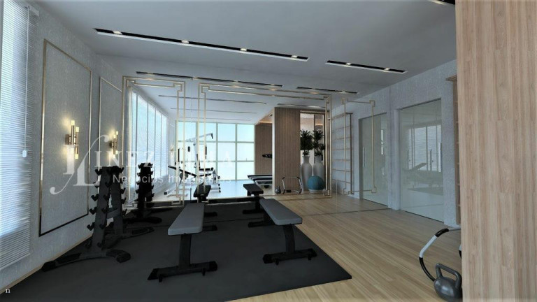 Imagem Apartamento com 3 Quartos à Venda, 116 m² em Meia Praia - Itapema Imagem Apartamento com 3 Quartos à Venda, 116 m² em Meia Praia - Itapema